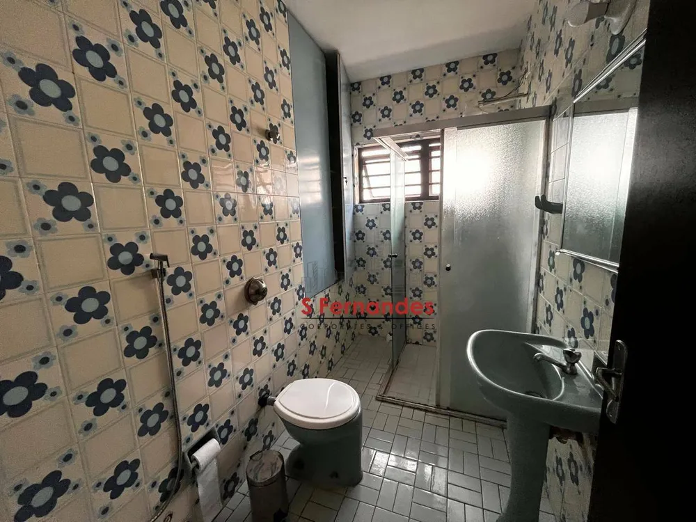 Casa, 3 quartos, 170 m² - Foto 6