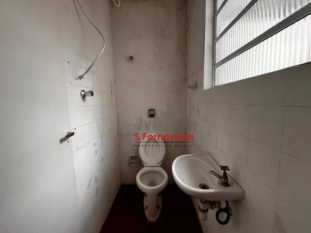 Casa, 3 quartos, 170 m² - Foto 7