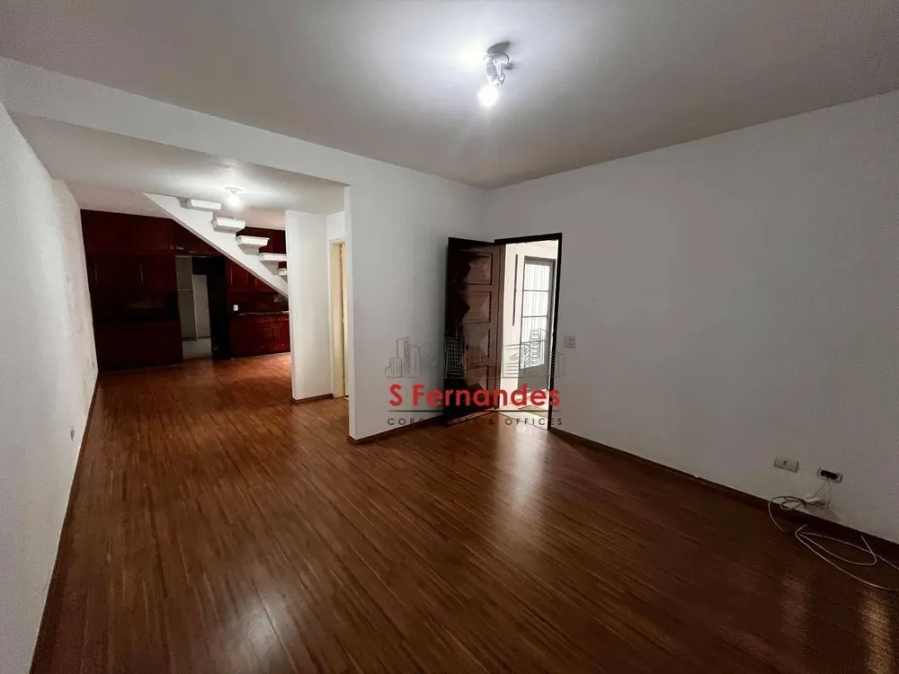 Casa, 3 quartos, 170 m² - Foto 2