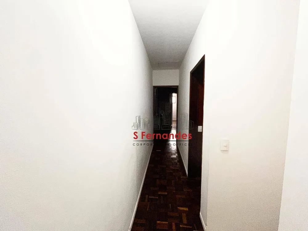 Casa, 3 quartos, 170 m² - Foto 1