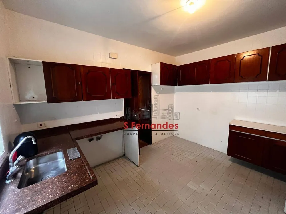 Casa, 3 quartos, 170 m² - Foto 2