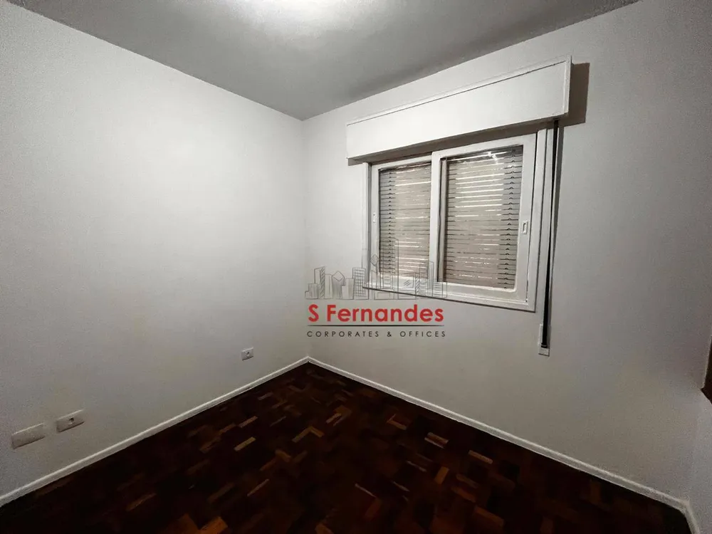 Casa, 3 quartos, 170 m² - Foto 3