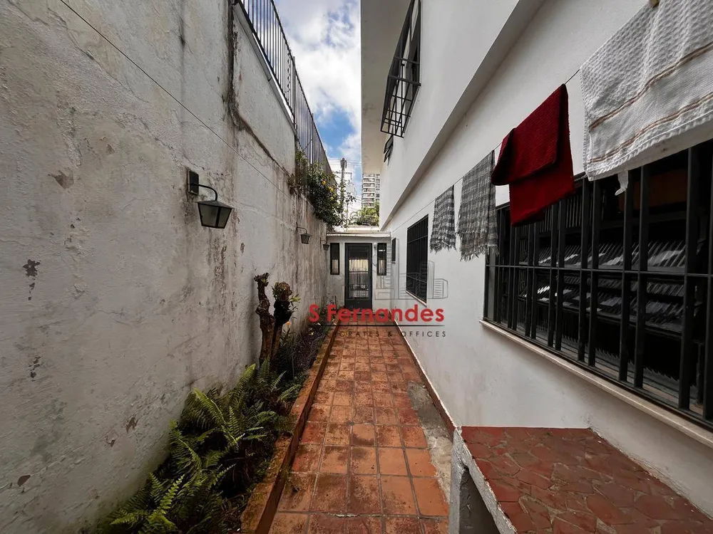 Casa, 3 quartos, 170 m² - Foto 4