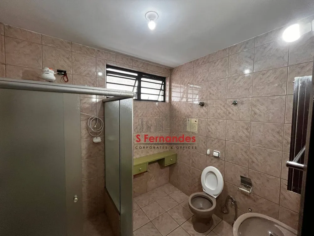 Casa, 3 quartos, 170 m² - Foto 12