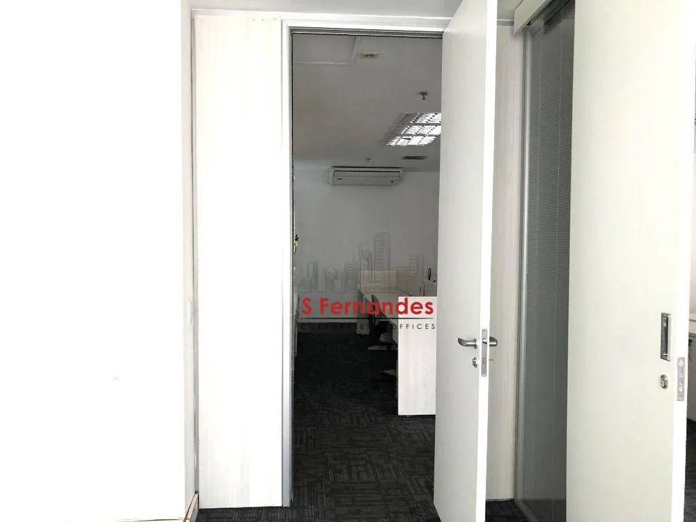 Sala-Conjunto, 100 m² - Foto 3