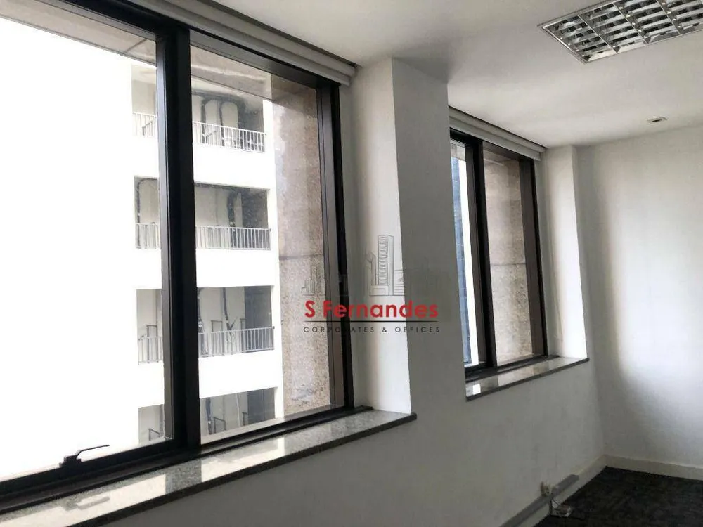 Sala-Conjunto, 100 m² - Foto 2