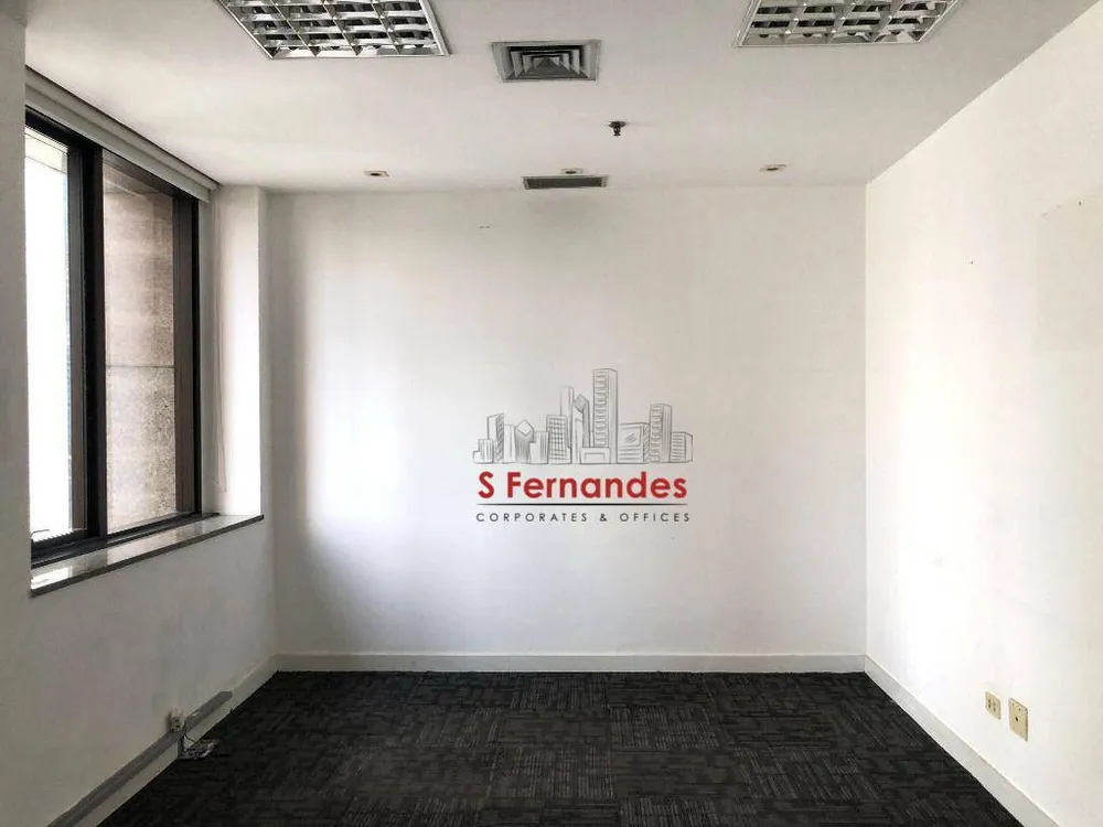 Sala-Conjunto, 100 m² - Foto 4