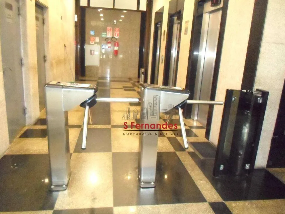 Sala-Conjunto, 100 m² - Foto 1