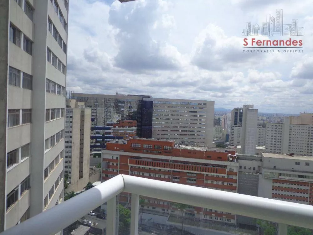 Sala-Conjunto, 158 m² - Foto 4