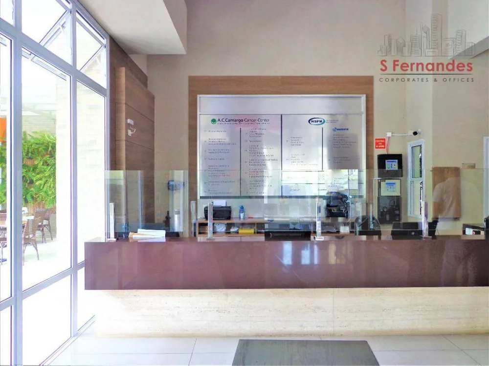 Sala-Conjunto, 158 m² - Foto 9