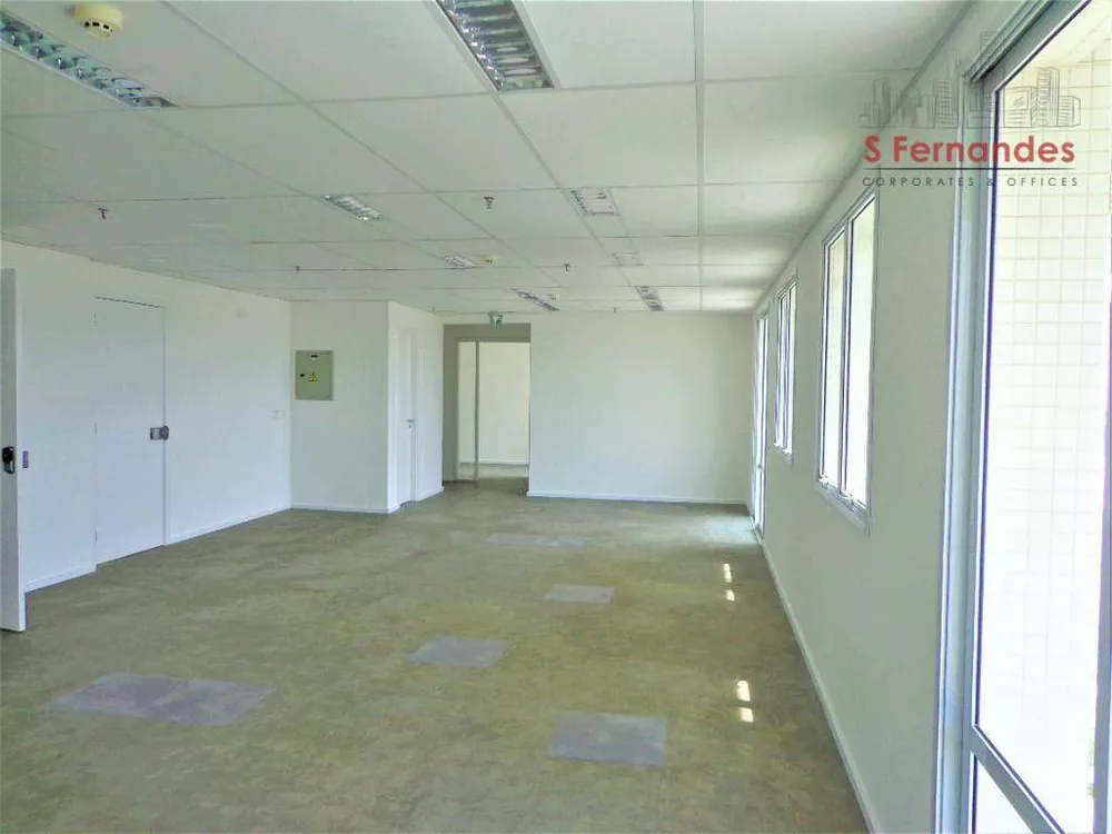 Sala-Conjunto, 158 m² - Foto 3