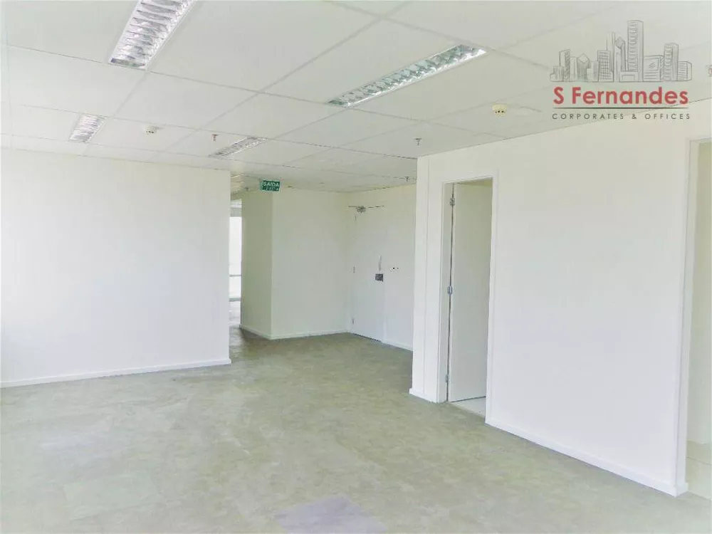 Sala-Conjunto, 158 m² - Foto 1