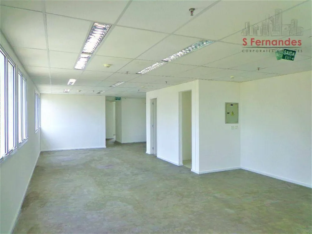 Sala-Conjunto, 158 m² - Foto 3