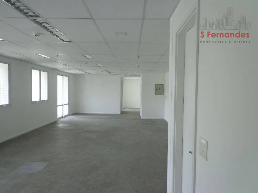 Sala-Conjunto, 158 m² - Foto 4