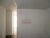 Sala-Conjunto, 36 m² - Foto 3