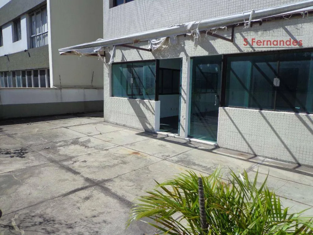Sala-Conjunto, 60 m² - Foto 4