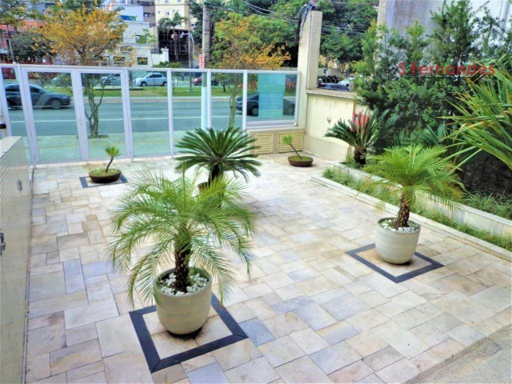 Sala-Conjunto, 60 m² - Foto 8