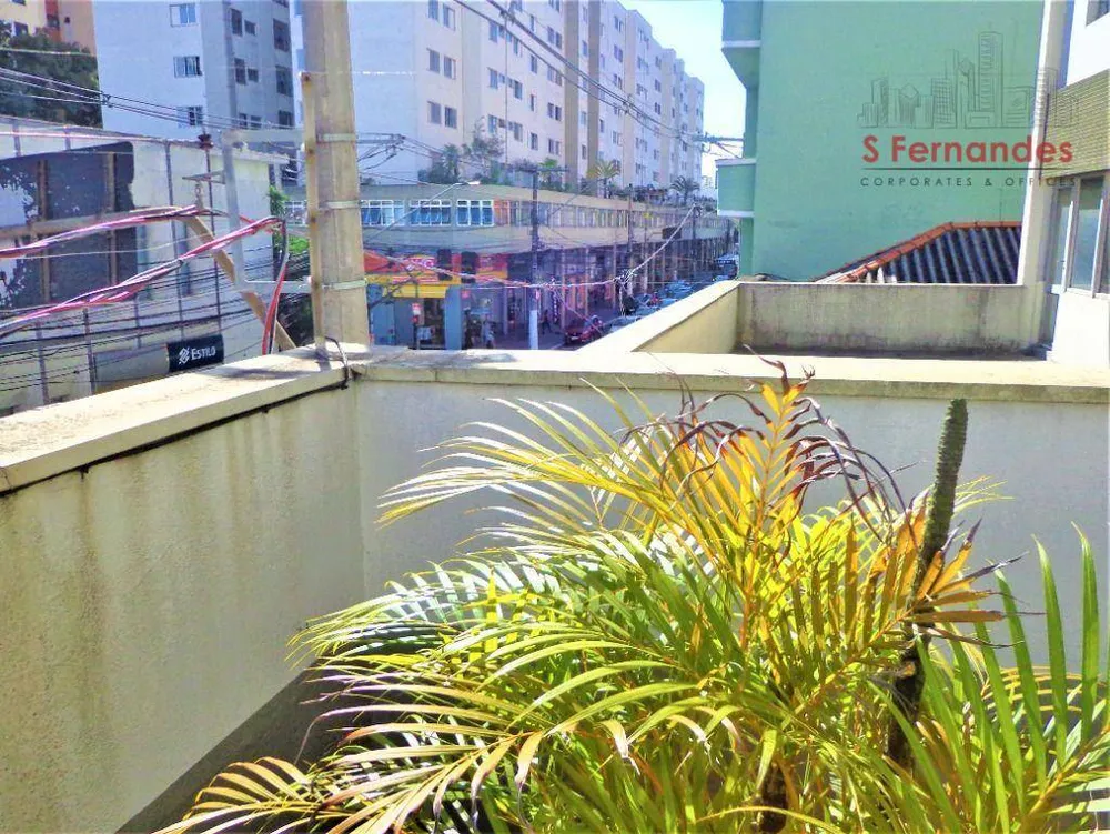 Sala-Conjunto, 60 m² - Foto 5
