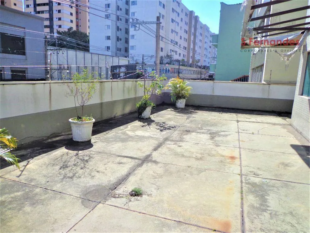 Sala-Conjunto, 60 m² - Foto 3