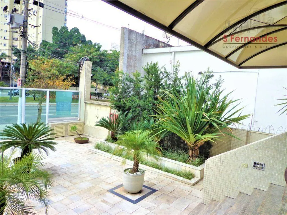 Sala-Conjunto, 60 m² - Foto 6