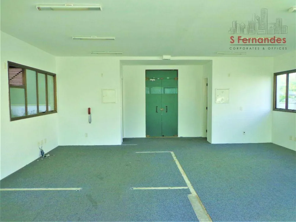 Sala-Conjunto, 60 m² - Foto 2