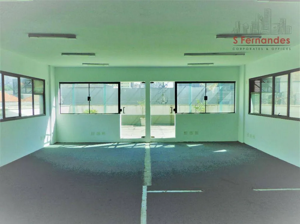 Sala-Conjunto, 60 m² - Foto 1