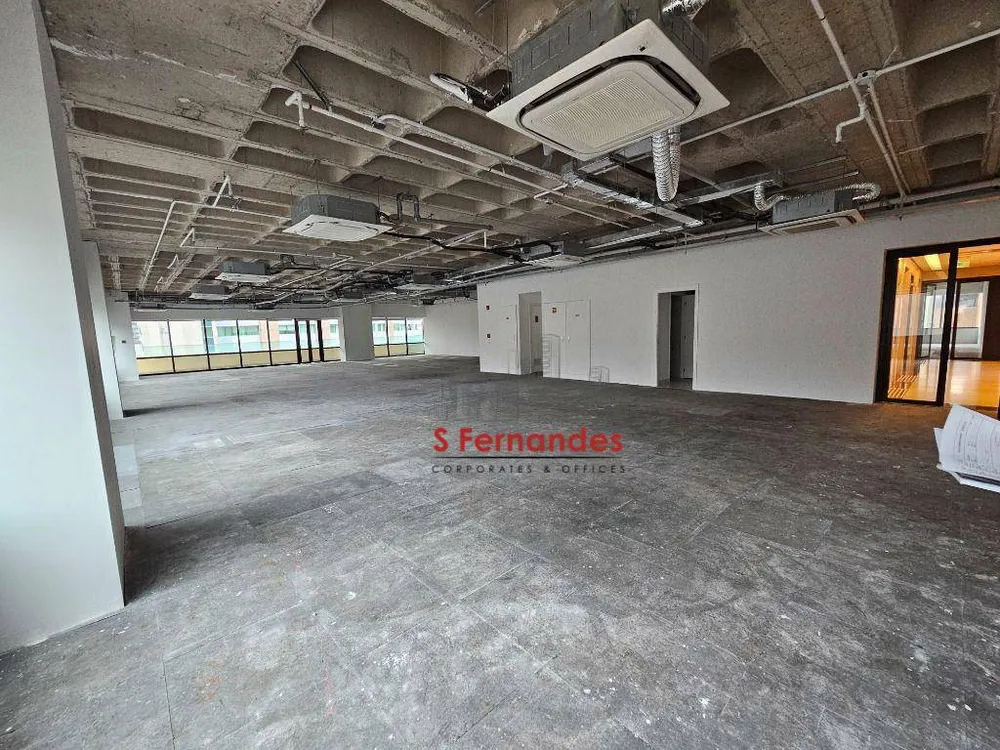 Sala-Conjunto, 377 m² - Foto 3