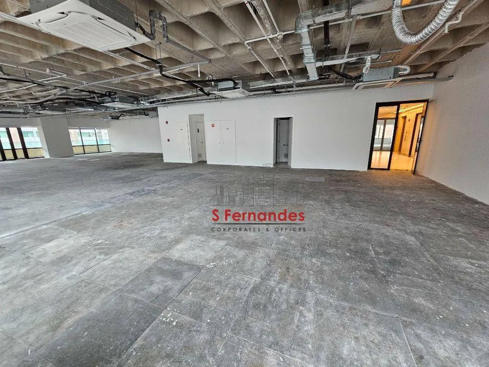 Sala-Conjunto, 377 m² - Foto 4