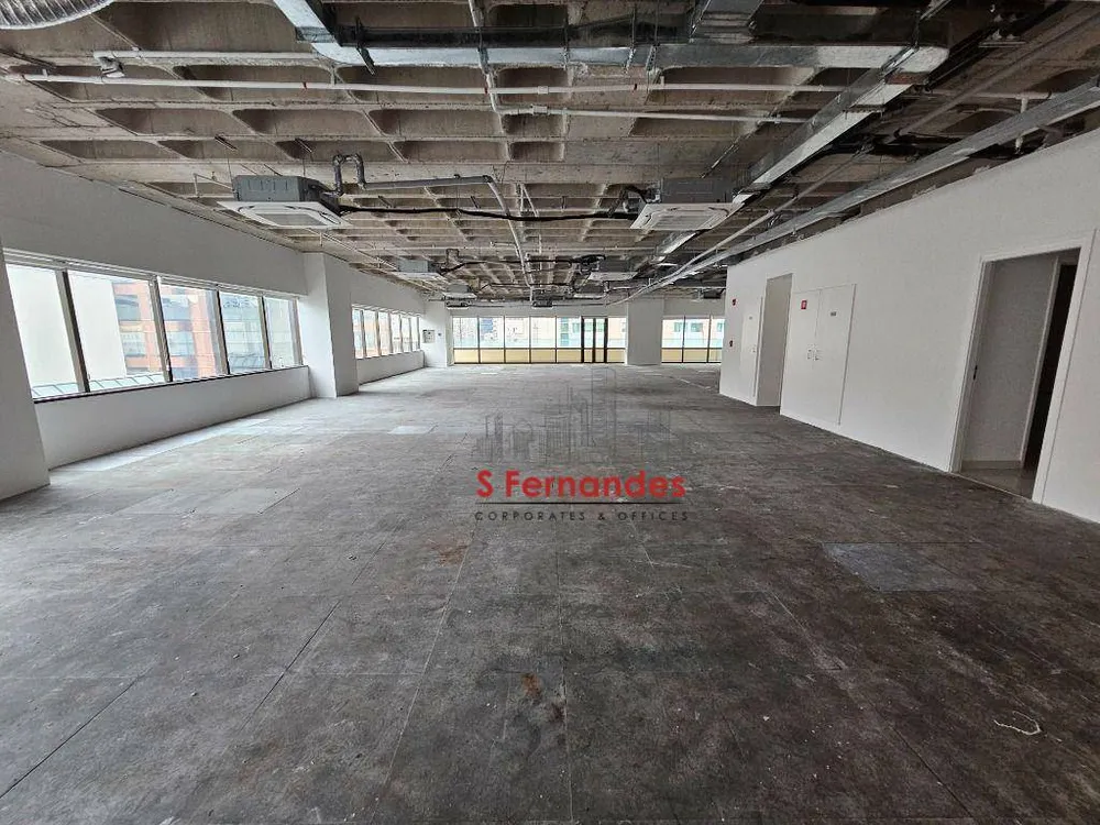 Sala-Conjunto, 377 m² - Foto 2