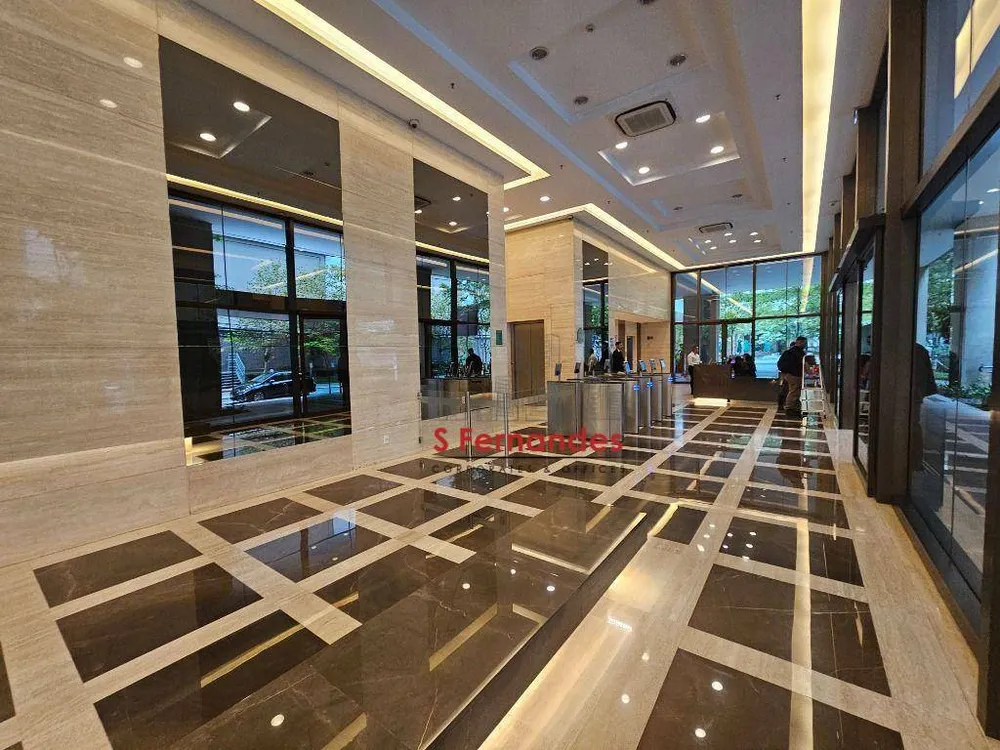 Sala-Conjunto, 377 m² - Foto 11