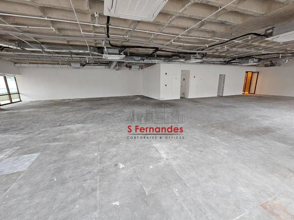 Sala-Conjunto, 377 m² - Foto 5