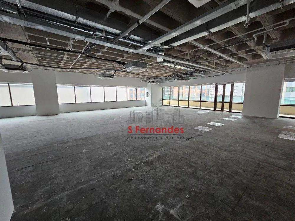 Sala-Conjunto, 377 m² - Foto 7