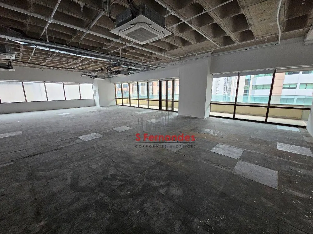 Sala-Conjunto, 377 m² - Foto 6