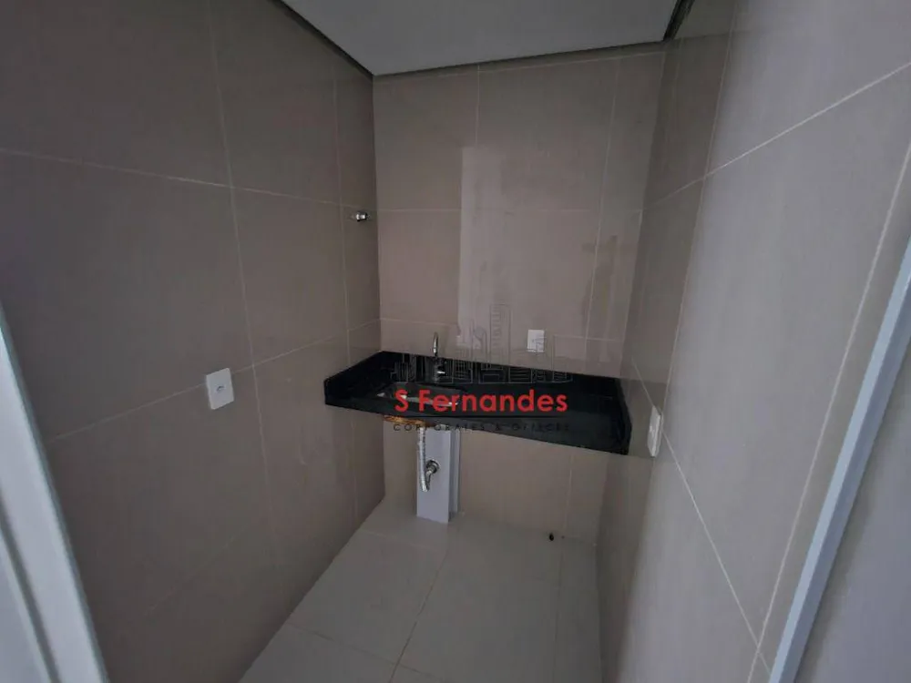 Sala-Conjunto, 377 m² - Foto 8
