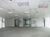 Sala-Conjunto, 562 m² - Foto 4