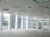 Sala-Conjunto, 562 m² - Foto 3
