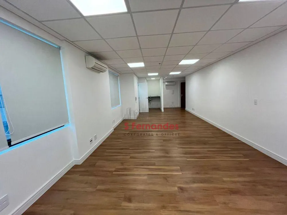 Sala-Conjunto, 50 m² - Foto 2