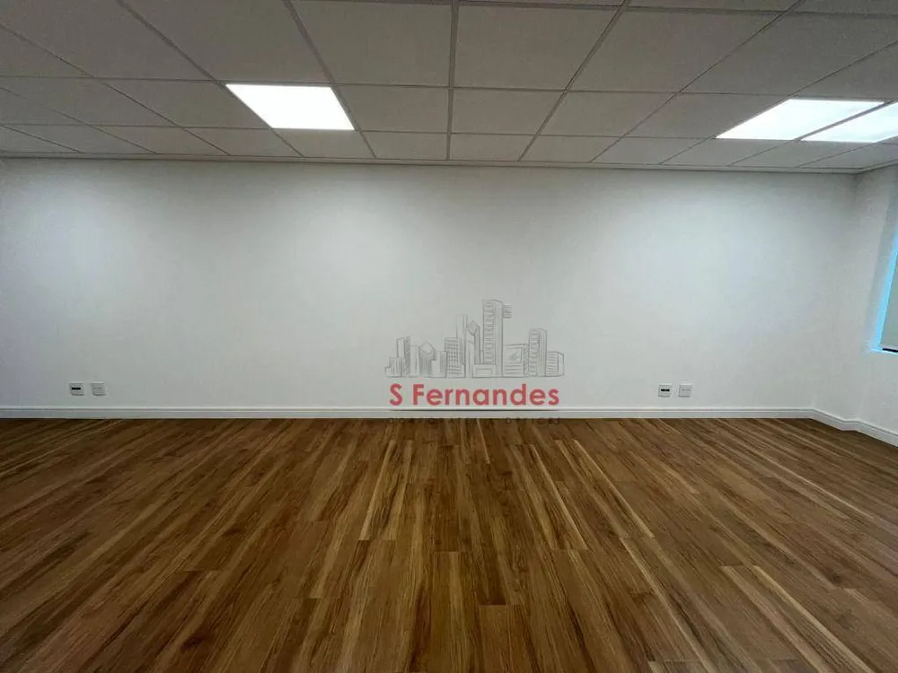 Sala-Conjunto, 50 m² - Foto 4