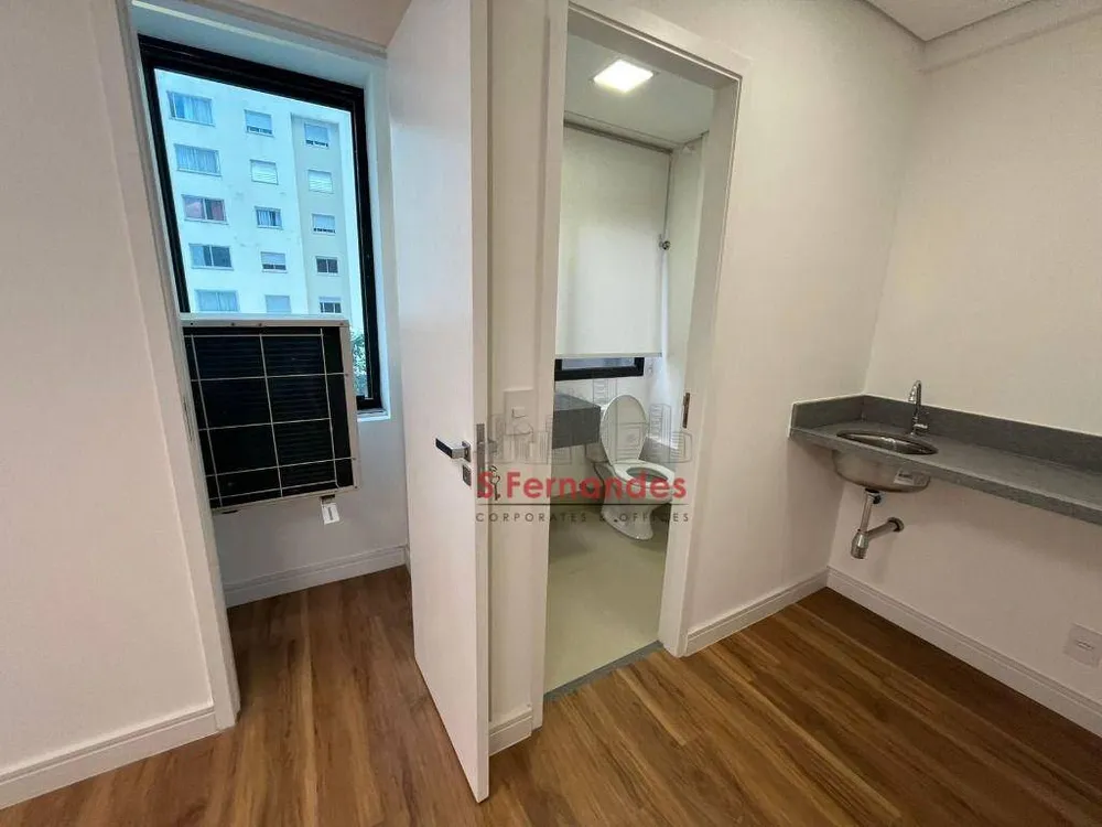 Sala-Conjunto, 50 m² - Foto 6