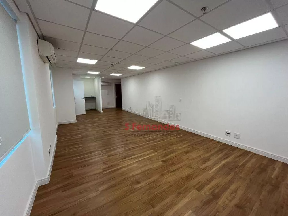Sala-Conjunto, 50 m² - Foto 3