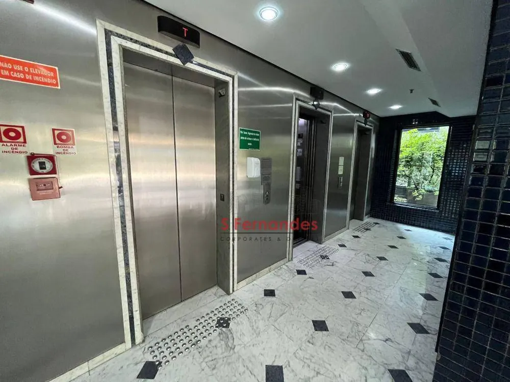 Sala-Conjunto, 50 m² - Foto 12