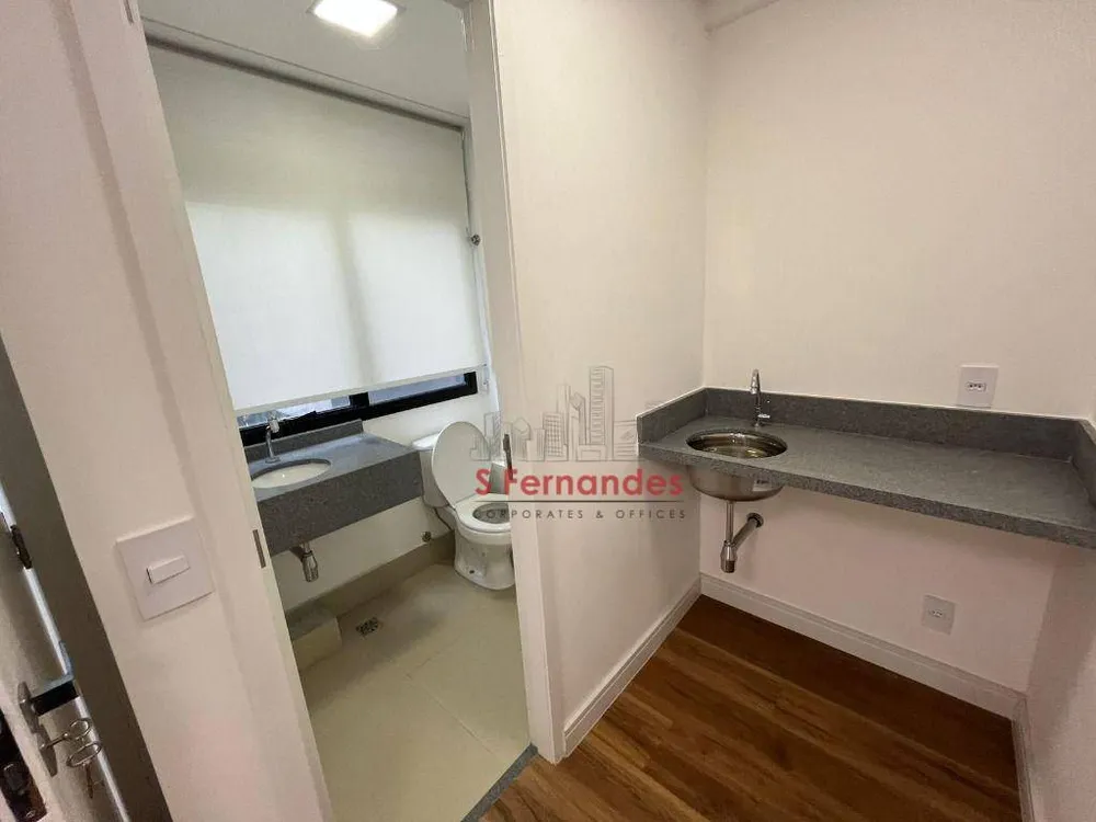 Sala-Conjunto, 50 m² - Foto 5