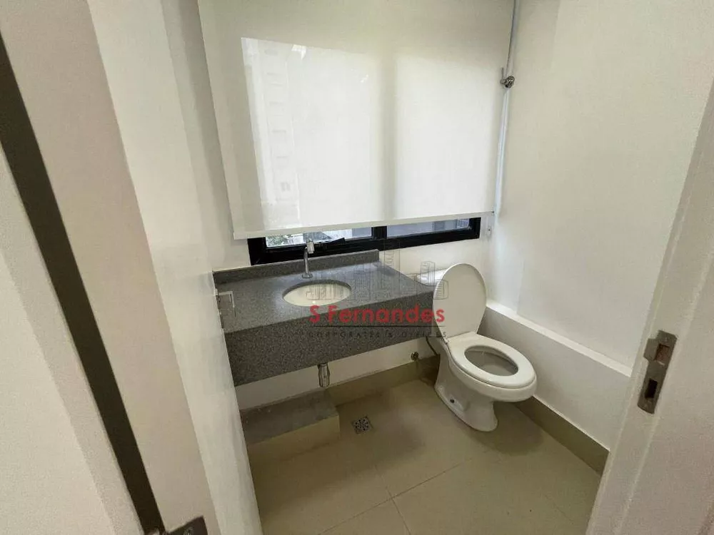 Sala-Conjunto, 50 m² - Foto 1