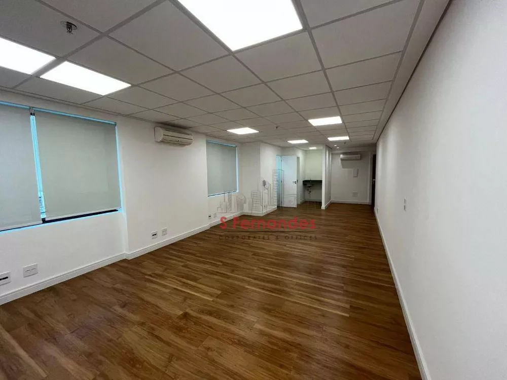 Sala-Conjunto, 50 m² - Foto 2