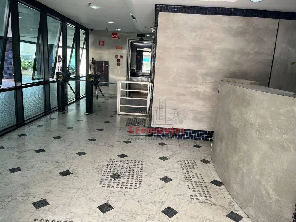 Sala-Conjunto, 50 m² - Foto 10