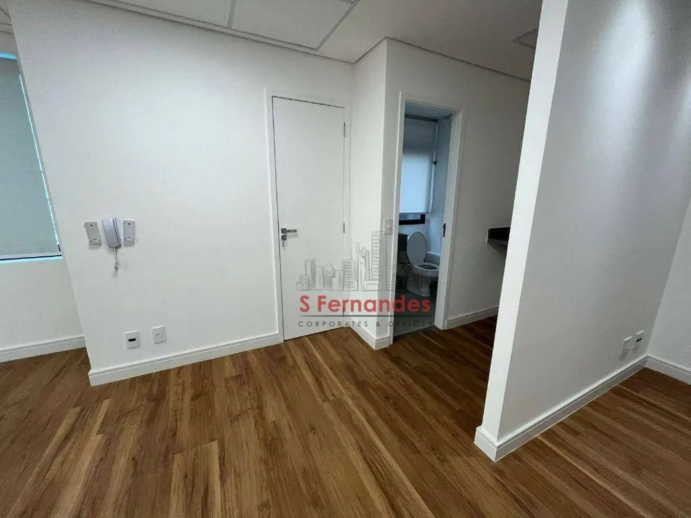 Sala-Conjunto, 50 m² - Foto 8
