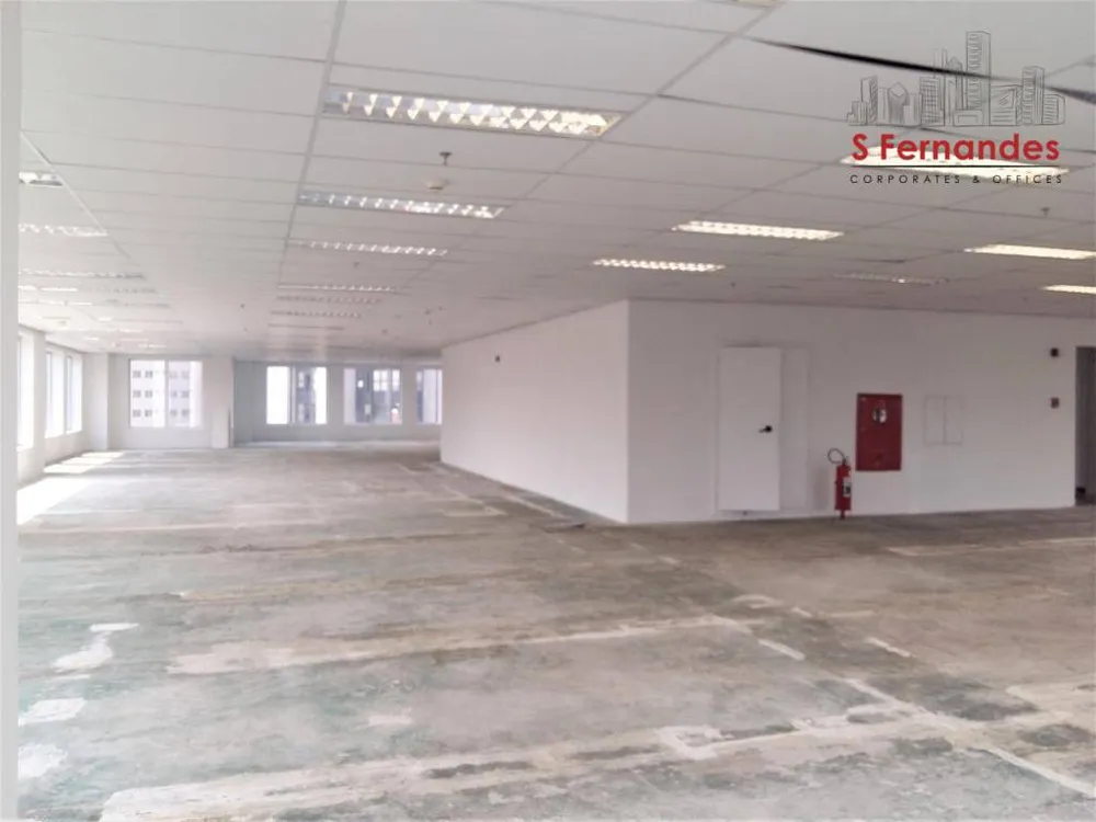 Sala-Conjunto, 915 m² - Foto 7