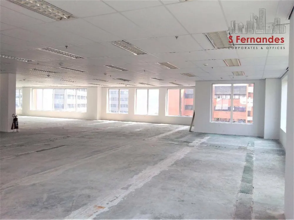 Sala-Conjunto, 915 m² - Foto 2