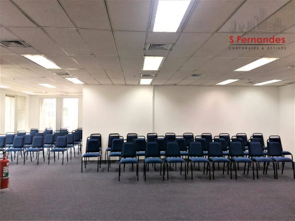 Sala-Conjunto, 915 m² - Foto 8