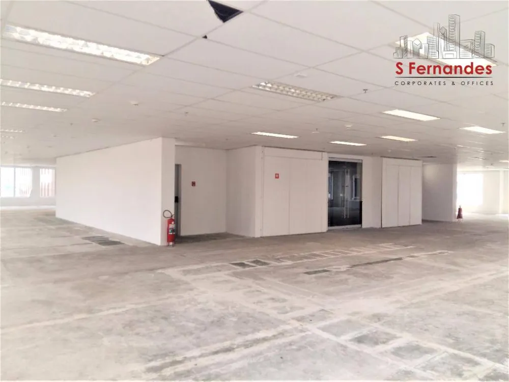 Sala-Conjunto, 915 m² - Foto 8